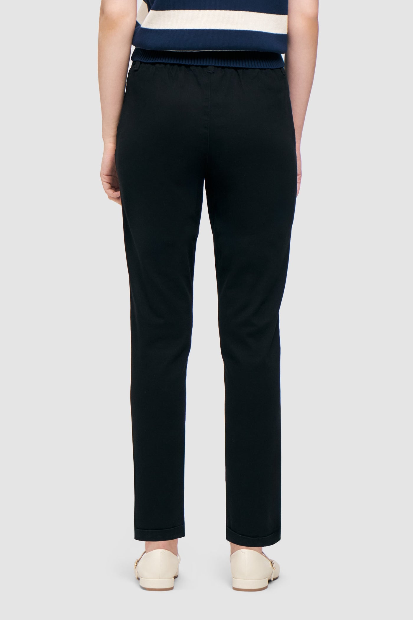 988538-Black (1).jpg