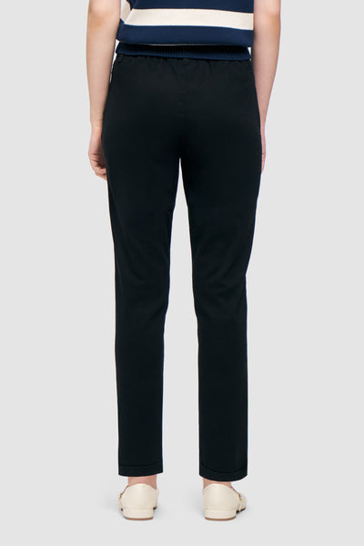 988538-Black (1).jpg