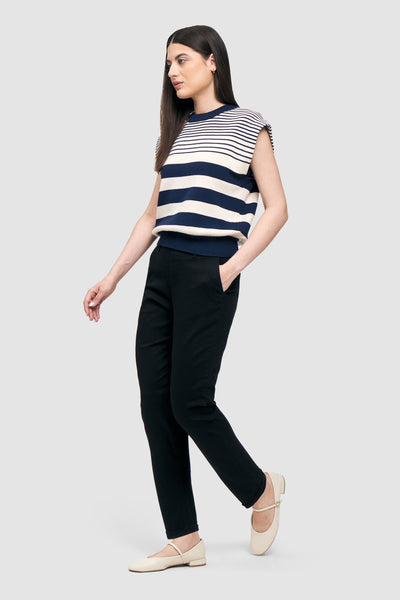 988538-Black (2).jpg