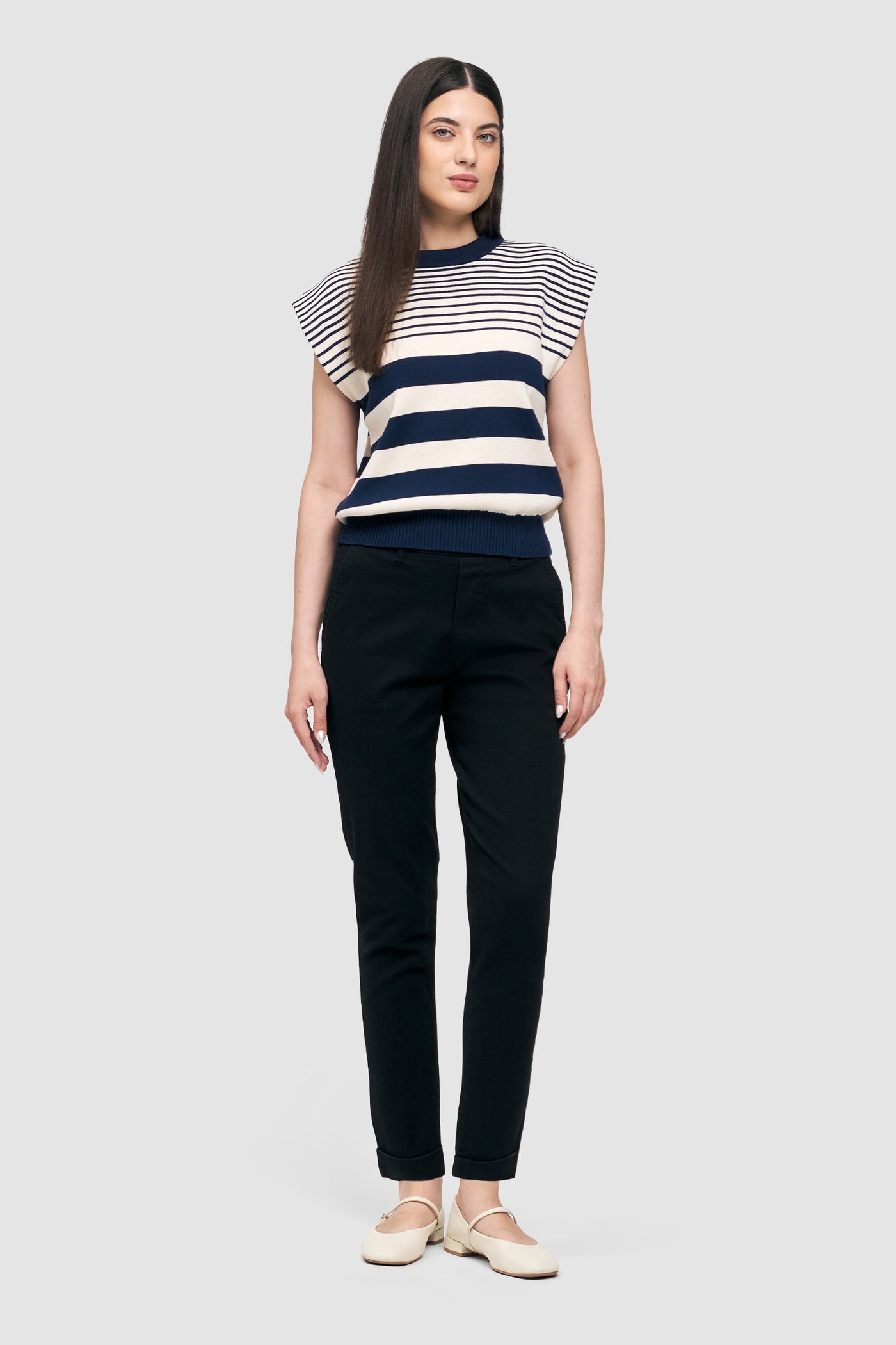 988538-Black (3).jpg