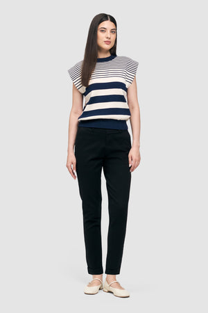 988538-Black (3).jpg