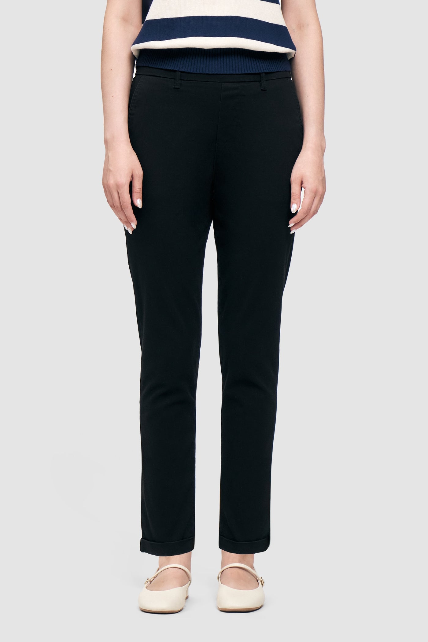 988538-Black (4).jpg