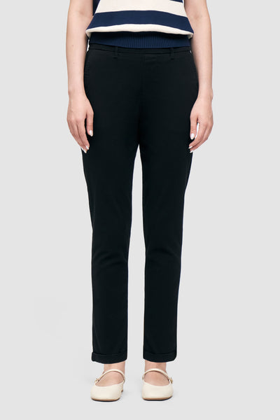 988538-Black (4).jpg
