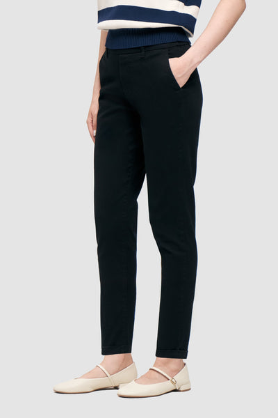 988538-Black (5).jpg
