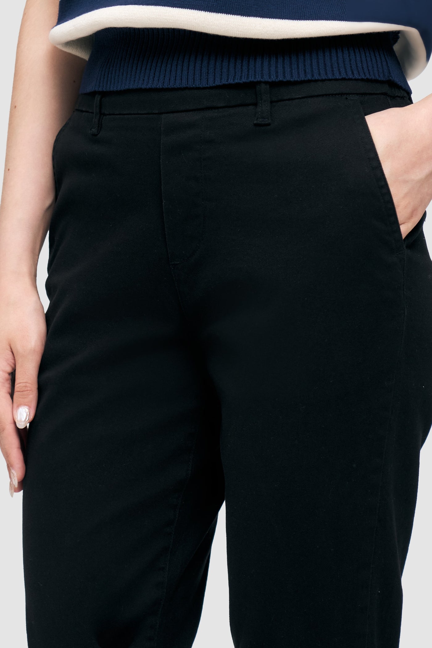 988538-Black (6).jpg