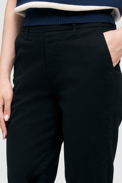 988538-Black (6).jpg