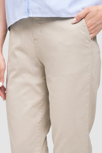 988538-Light Gray (1).jpg