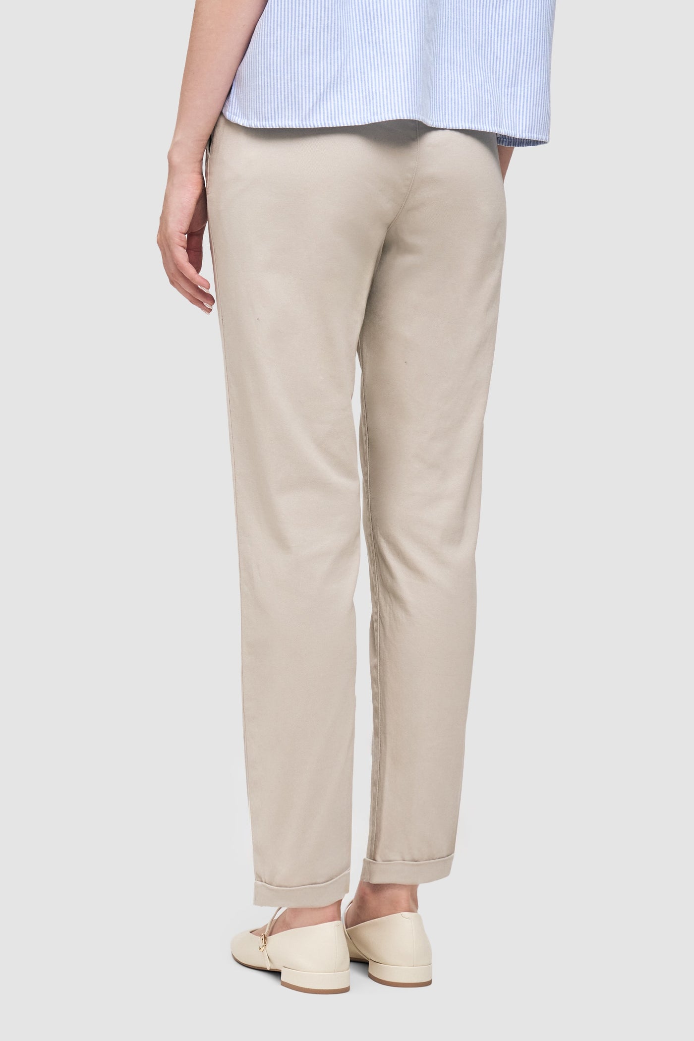 988538-Light Gray (2).jpg