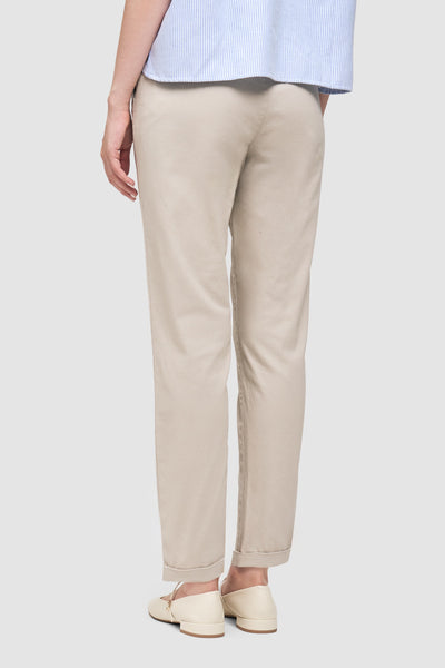 988538-Light Gray (2).jpg