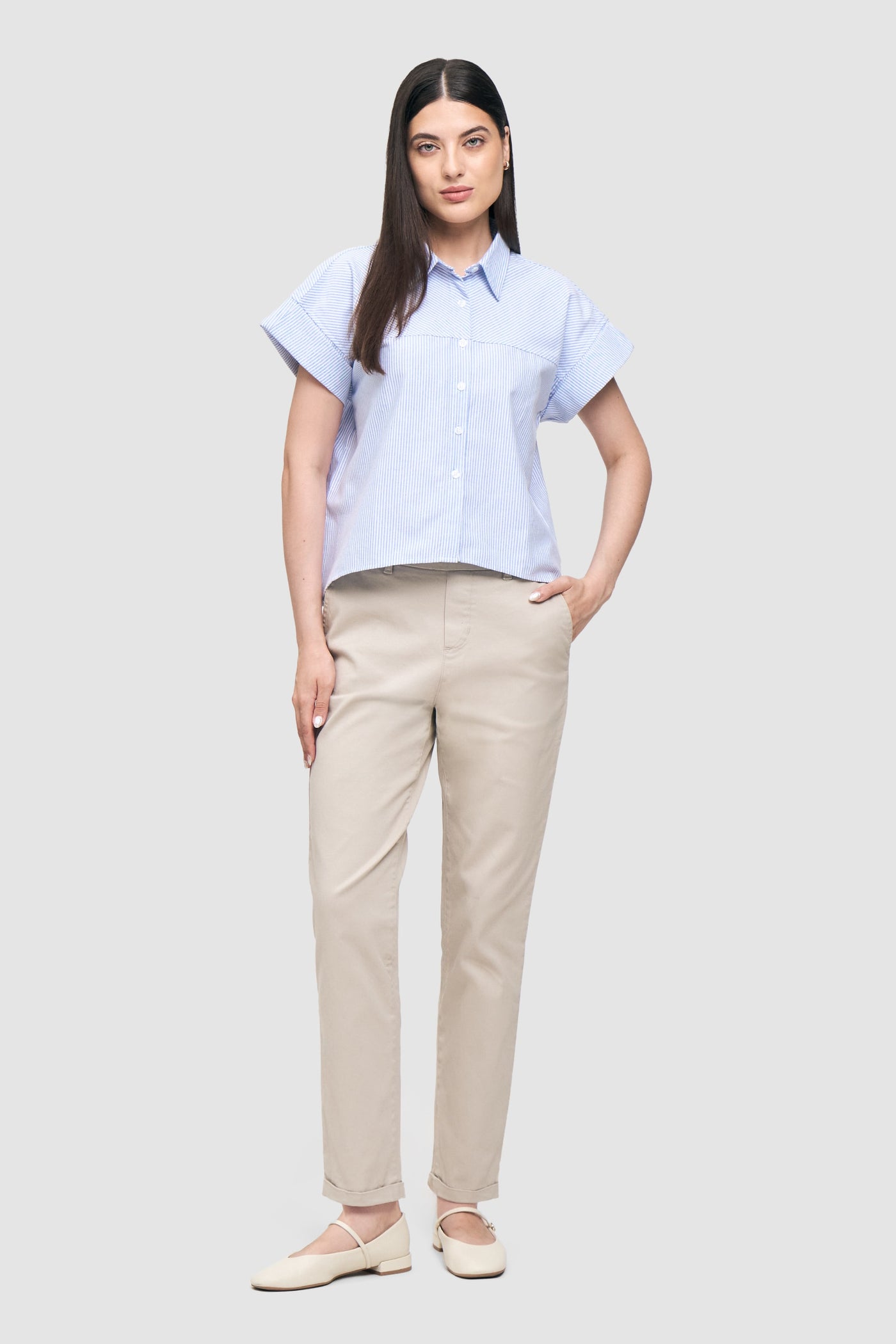 988538-Light Gray (3).jpg