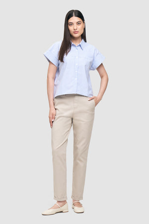 988538-Light Gray (3).jpg