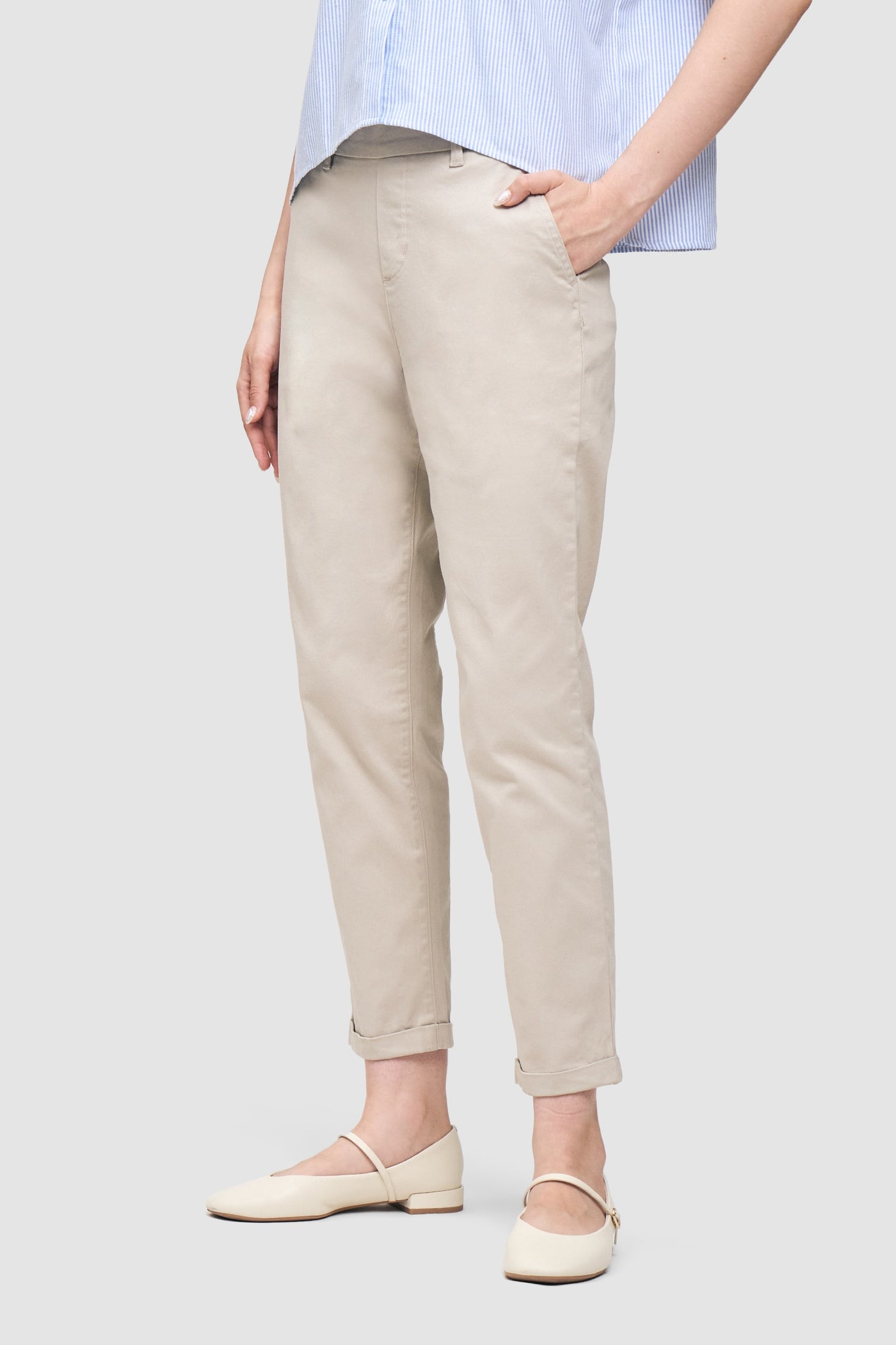 988538-Light Gray (4).jpg