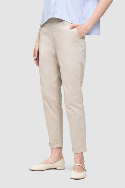 988538-Light Gray (4).jpg