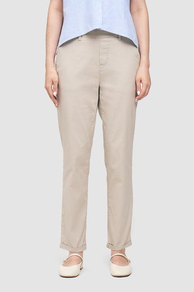 988538-Light Gray (5).jpg