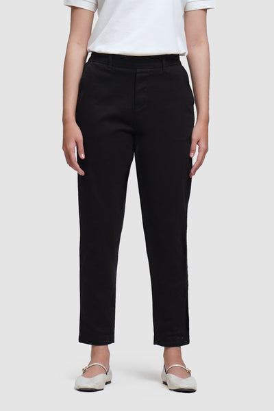 988539-Black (1).jpg