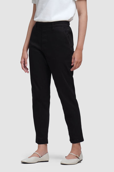 988539-Black (2).jpg
