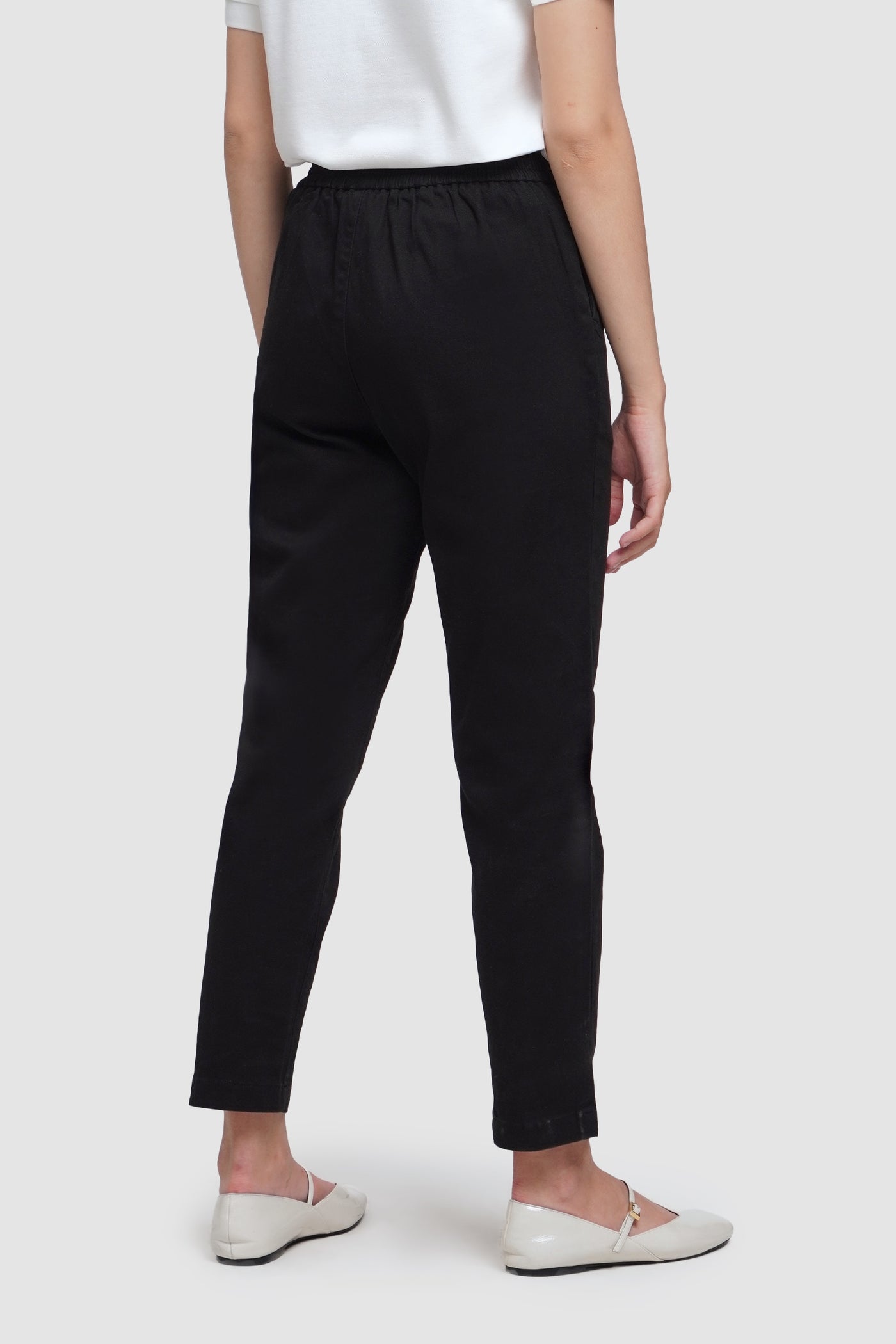 988539-Black (3).jpg
