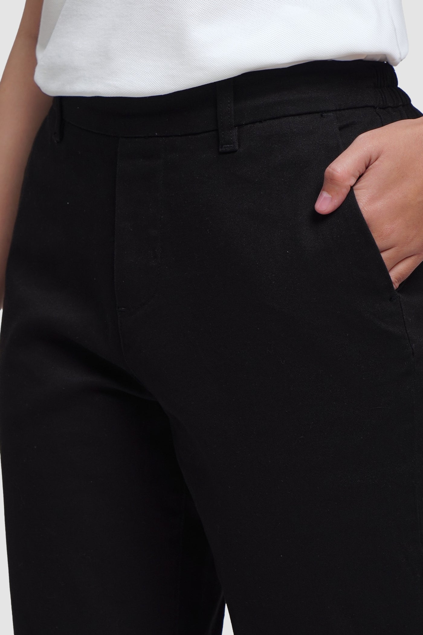 988539-Black (4).jpg