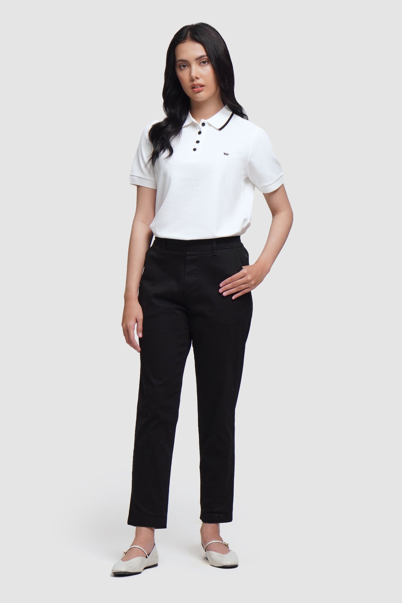988539-Black (5).jpg