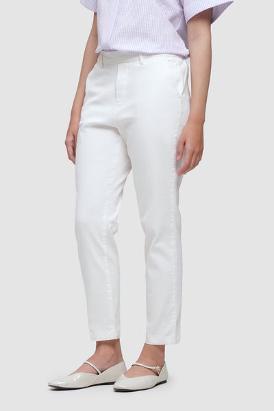 988539-White (1).jpg