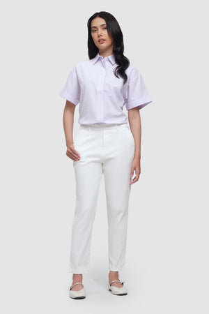 988539-White (2).jpg