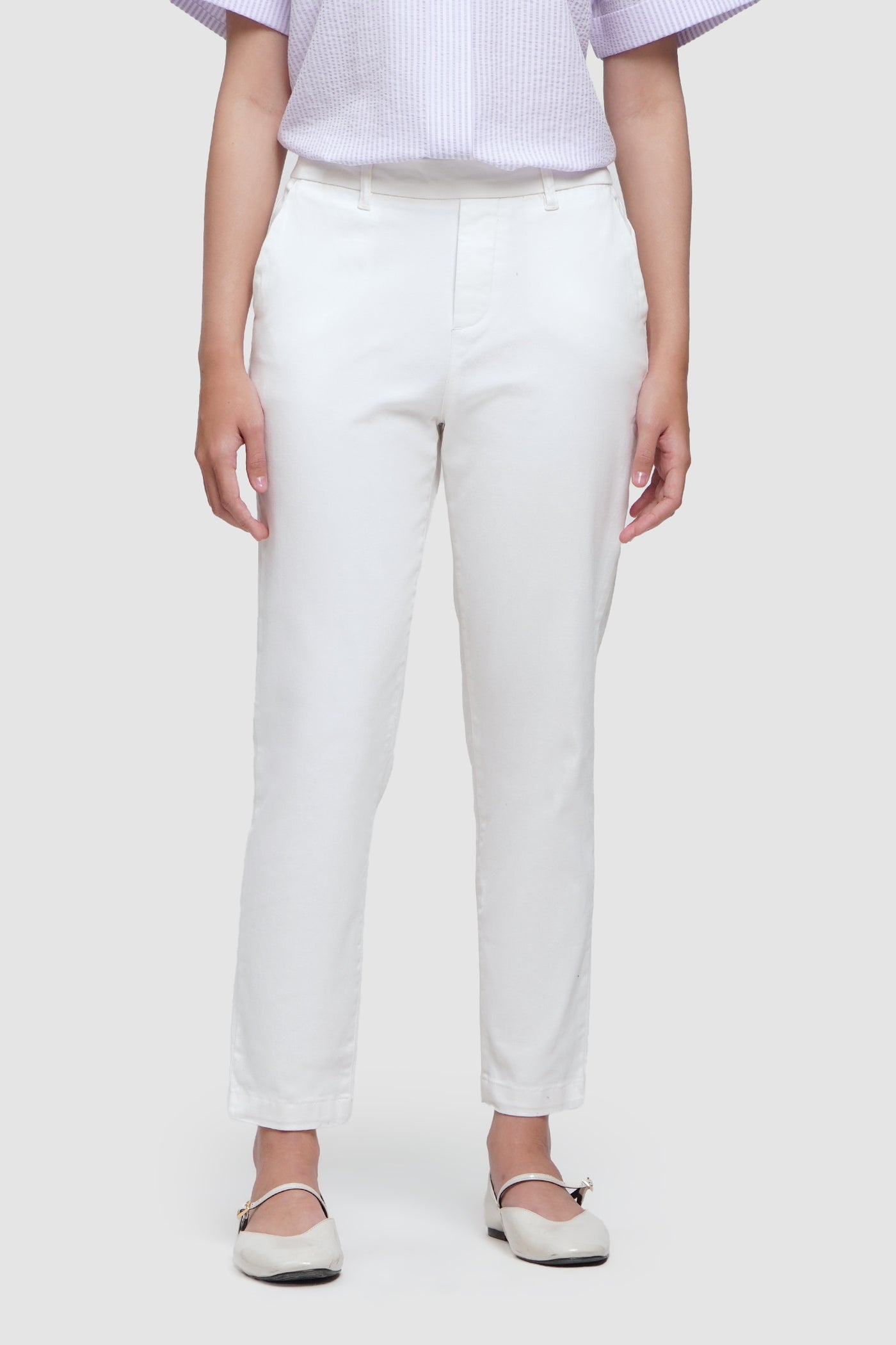 988539-White (4).jpg