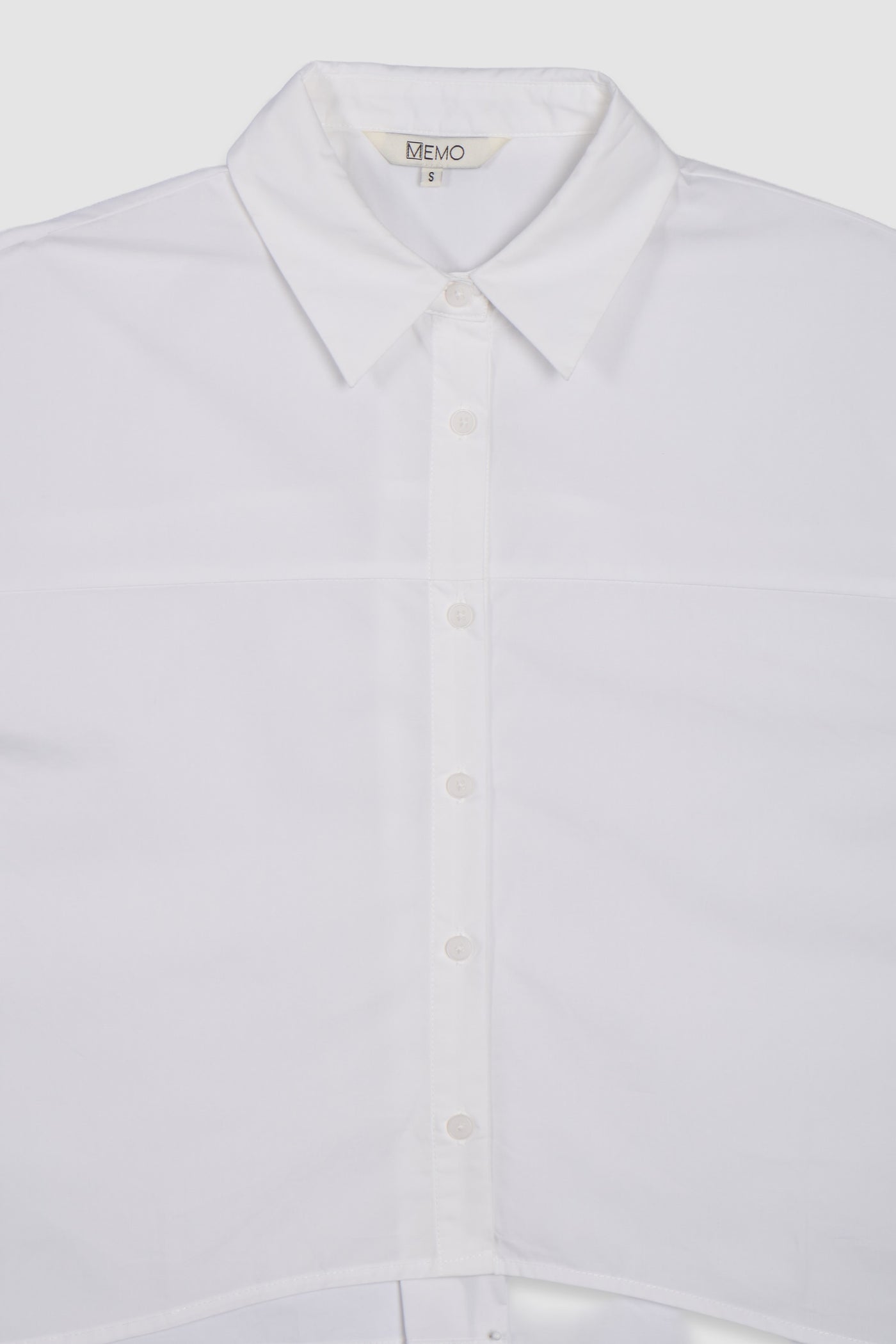 988612-White (3).jpg