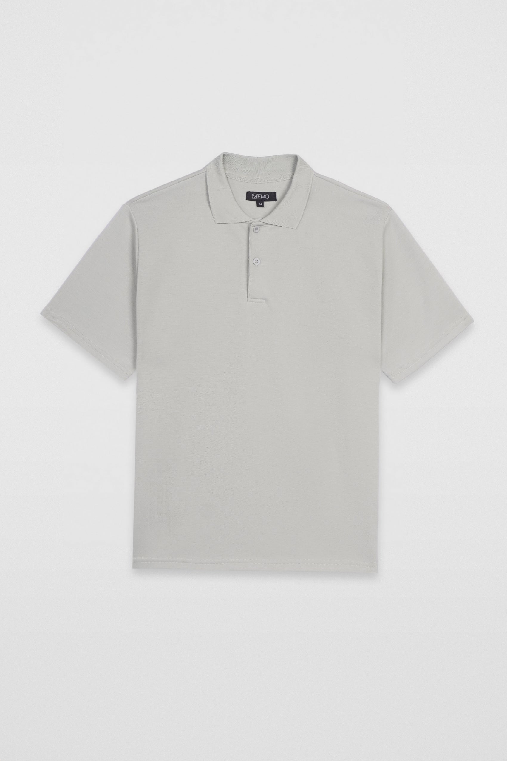 988626-Sage Green (2).jpg
