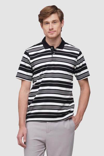 988627-Black (2).jpg