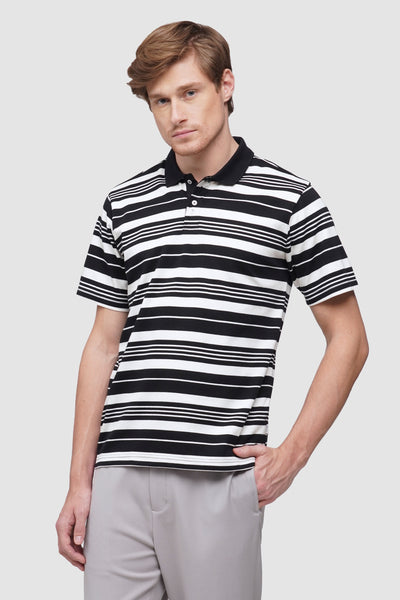 988627-Black (4).jpg