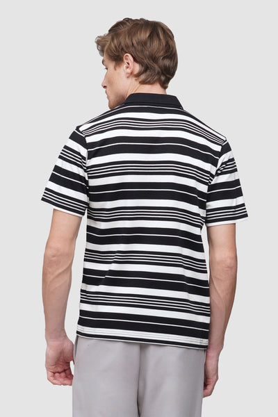 988627-Black (5).jpg