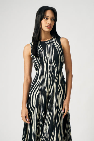 988694-Black (3).jpg