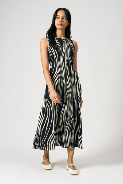 988694-Black (4).jpg