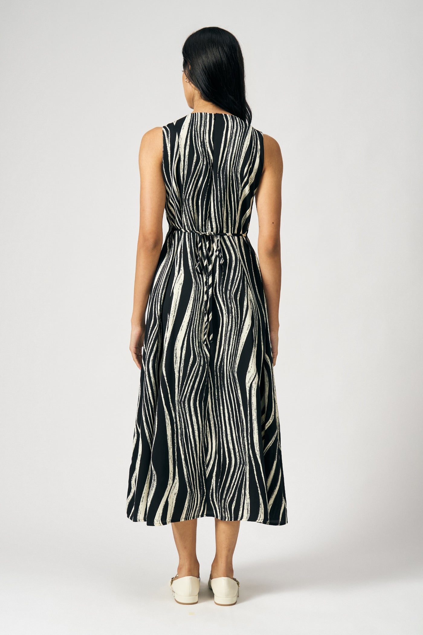 988694-Black (5).jpg