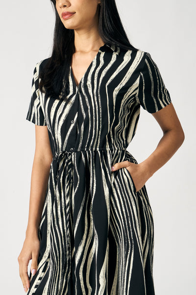 988695-Black (1).jpg