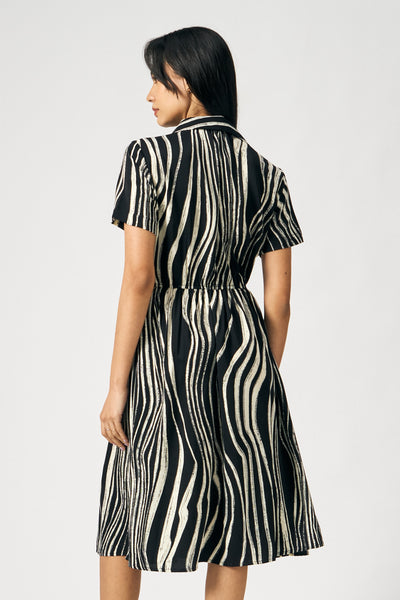 988695-Black (2).jpg