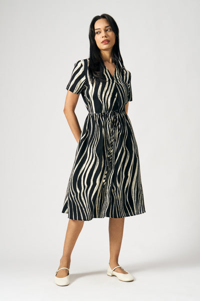 988695-Black (3).jpg