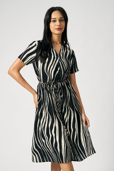 988695-Black (4).jpg