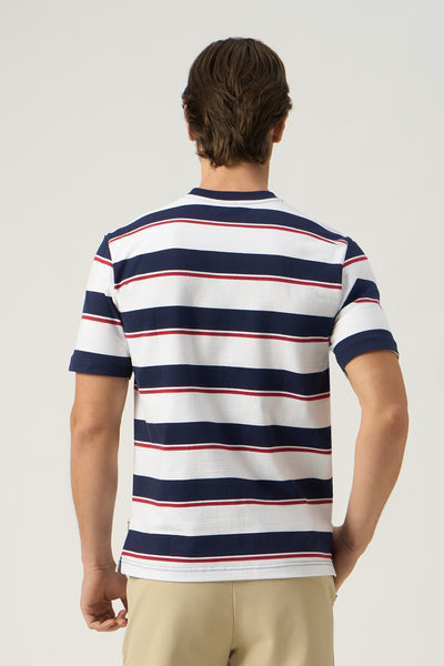 988715-Navy Blue (1).jpg