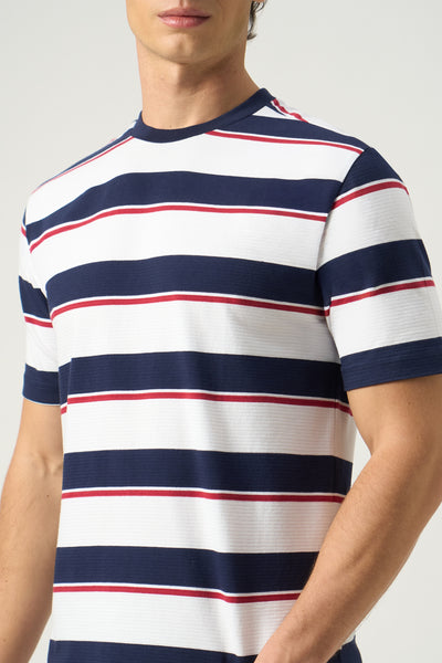 988715-Navy Blue (2).jpg