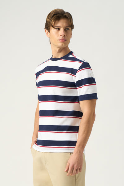 988715-Navy Blue (3).jpg