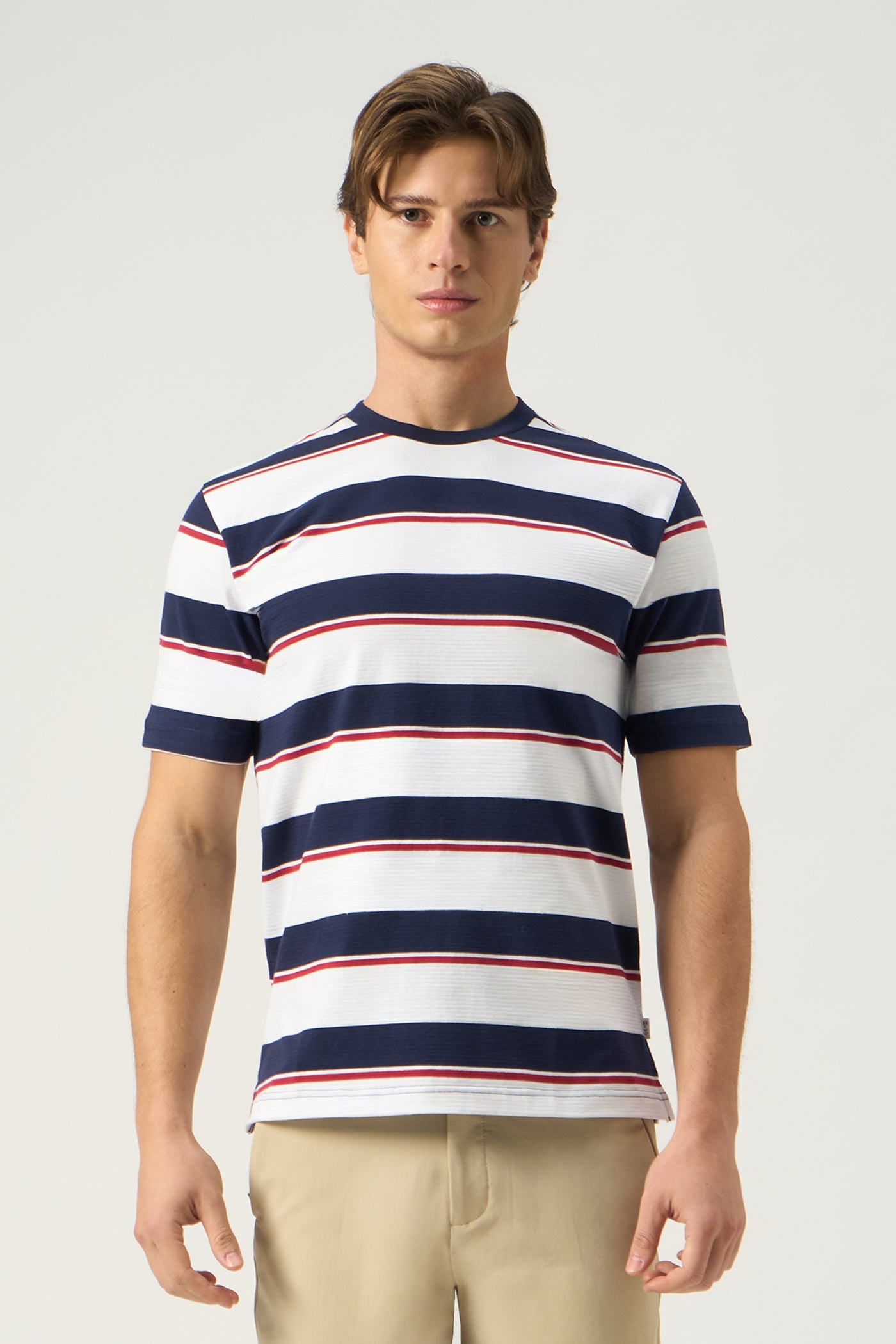 988715-Navy Blue (4).jpg