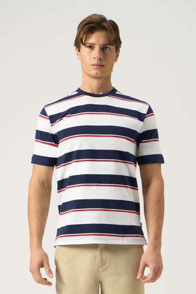 988715-Navy Blue (4).jpg