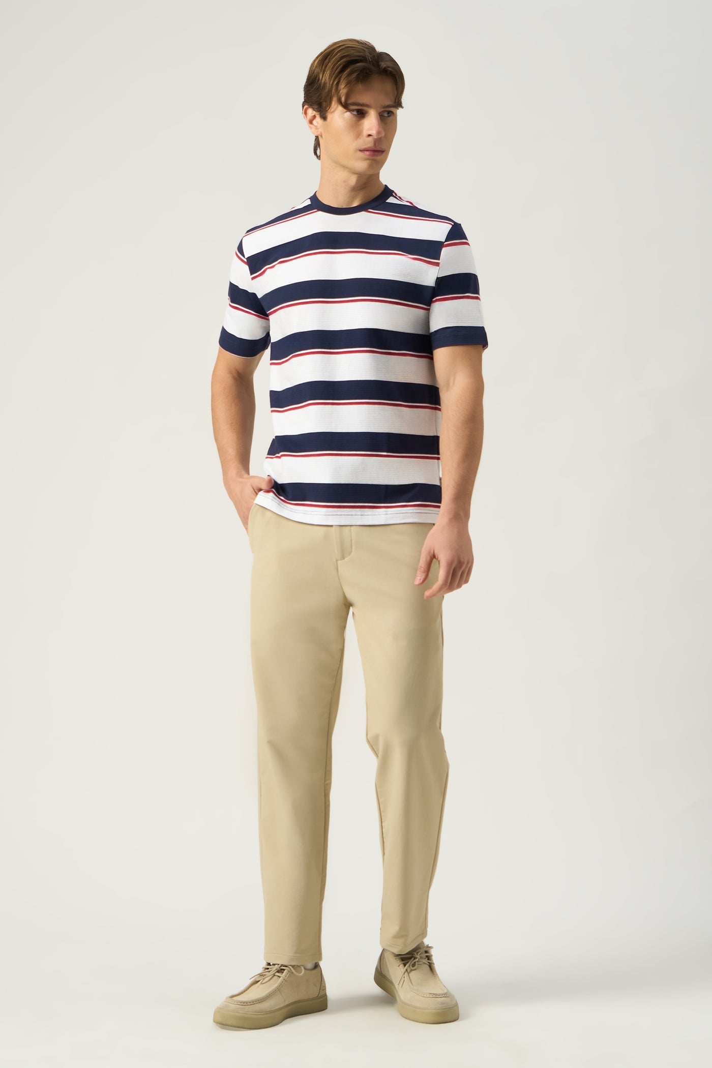 988715-Navy Blue (5).jpg