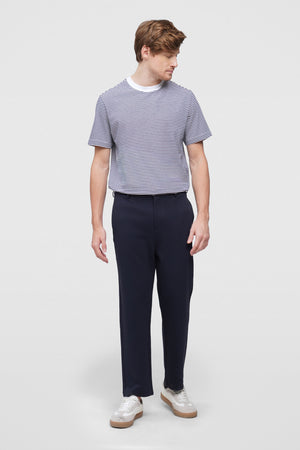 988750-Navy Blue (3).jpg
