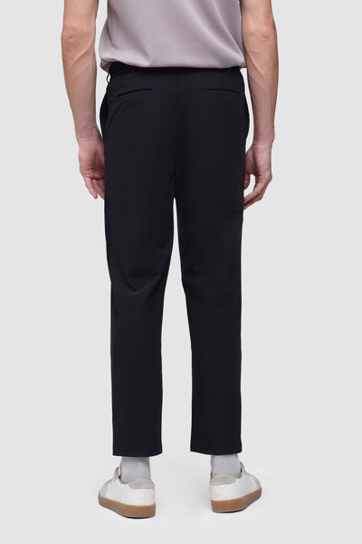988768-Black (1).jpg