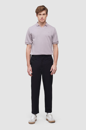 988768-Black (2).jpg