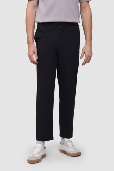 988768-Black (3).jpg