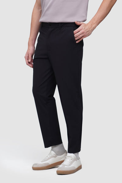 988768-Black (4).jpg