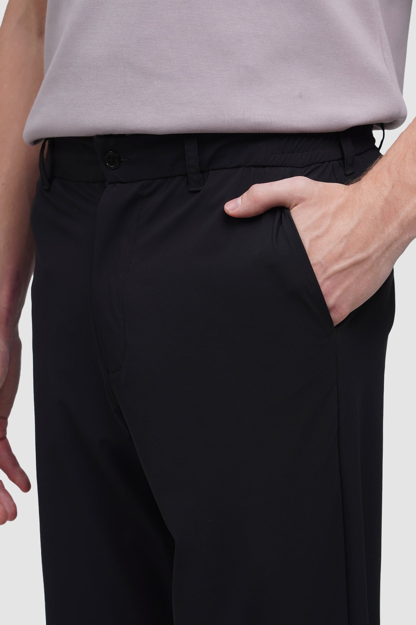 988768-Black (5).jpg